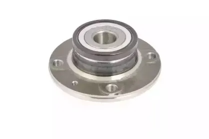 CHA002 COMLINE