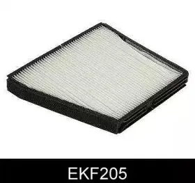 comline-ekf205