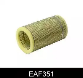 comline-eaf351