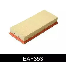 comline-eaf353