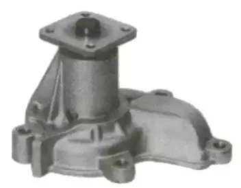 comline-cns21028
