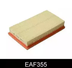 comline-eaf355