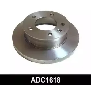 comline-adc1618