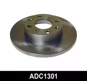 comline-adc1301