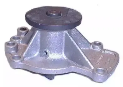 comline-cns21031