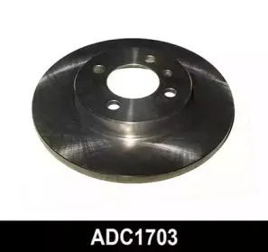 comline-adc1703