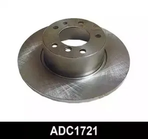 comline-adc1721