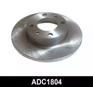 comline-adc1804