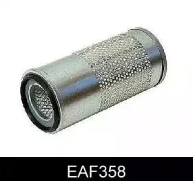 comline-eaf358