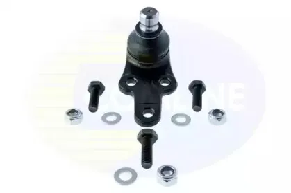 CBJ7030 COMLINE