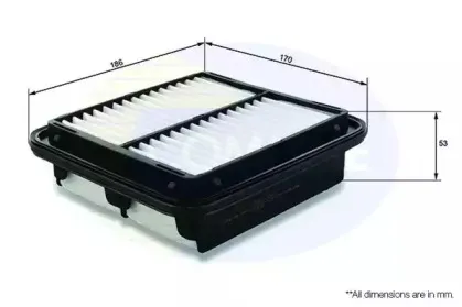 comline-cdh12201