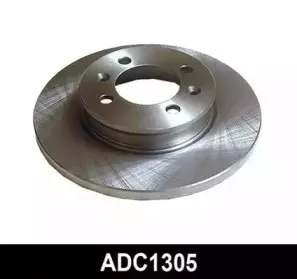 comline-adc1305