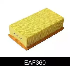 comline-eaf360