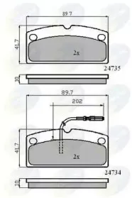 comline-cbp11796