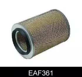 comline-eaf361