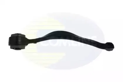 CCA1050 COMLINE