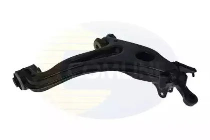 CCA1056 COMLINE