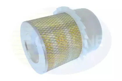 comline-cdh12713