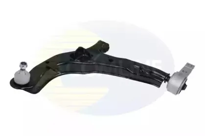 CCA1057 COMLINE