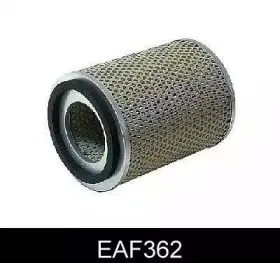 comline-eaf362
