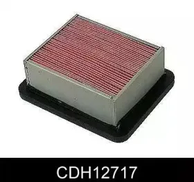 comline-cdh12717