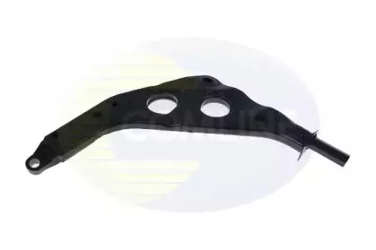 CCA1072 COMLINE