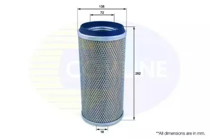 comline-eaf243