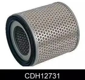 comline-cdh12731