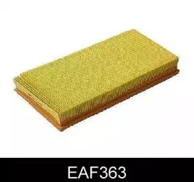 comline-eaf363