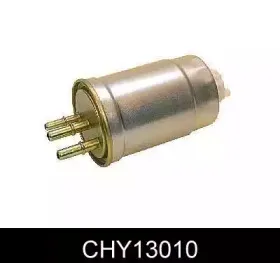 comline-chy13010