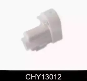 comline-chy13012