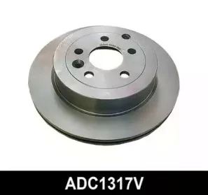 comline-adc1317