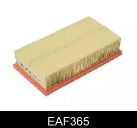 comline-eaf365