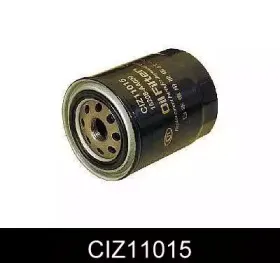 CIZ11015 COMLINE
