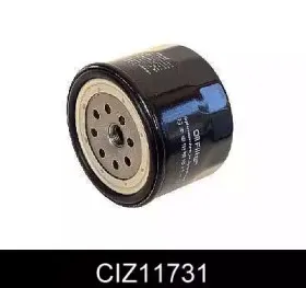 comline-ciz11731