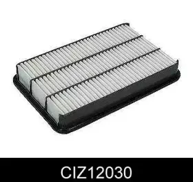 comline-ciz12030