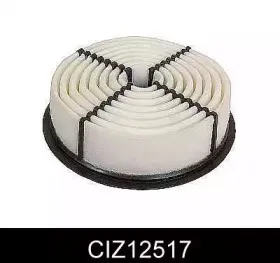 comline-ciz12517