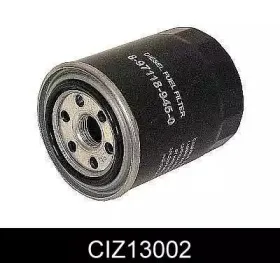 comline-ciz13002