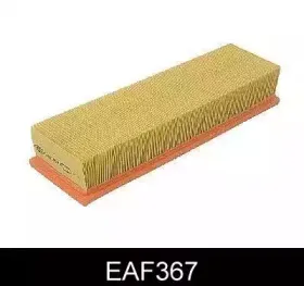 comline-eaf367
