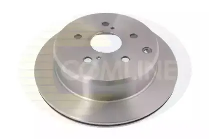 comline-adc0126v