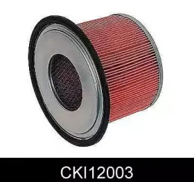 comline-cki12003