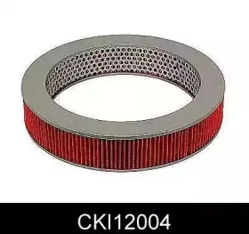 comline-cki12004