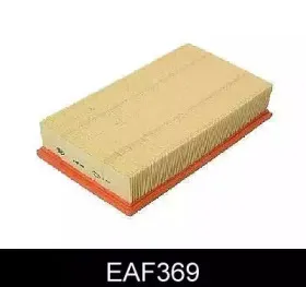 comline-eaf369
