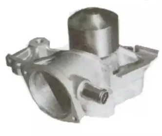 comline-csb21007