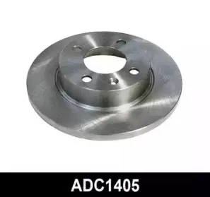comline-adc1405