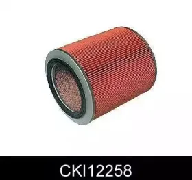 comline-cki12258