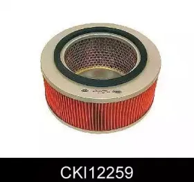 comline-cki12259