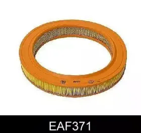 comline-eaf371