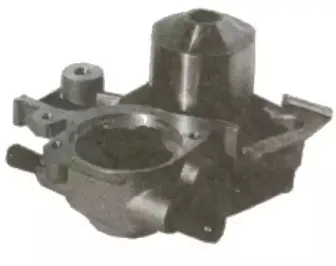 comline-csb21009
