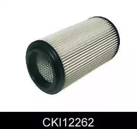 comline-cki12262